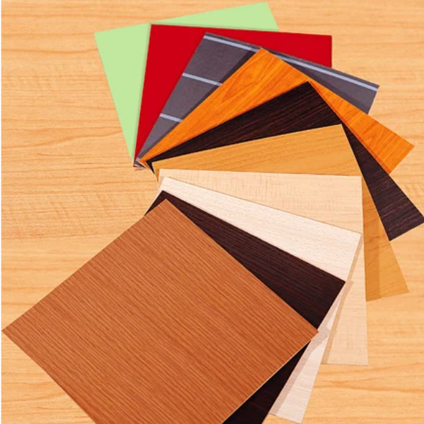 Premium Fancy Plywood for High-End Furniture & Interior Decoration - Elegant & Durable